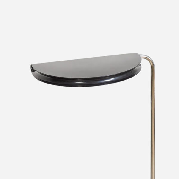 Lampa podłogowa Mezzaluna